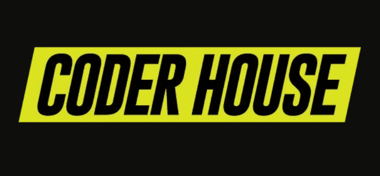 Coder House