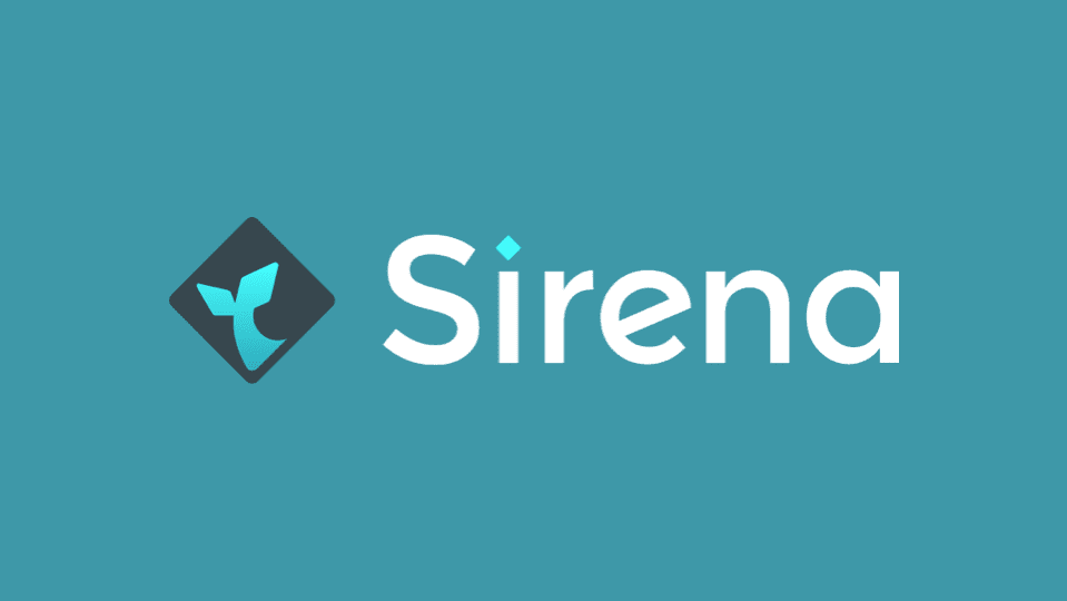 Sirena